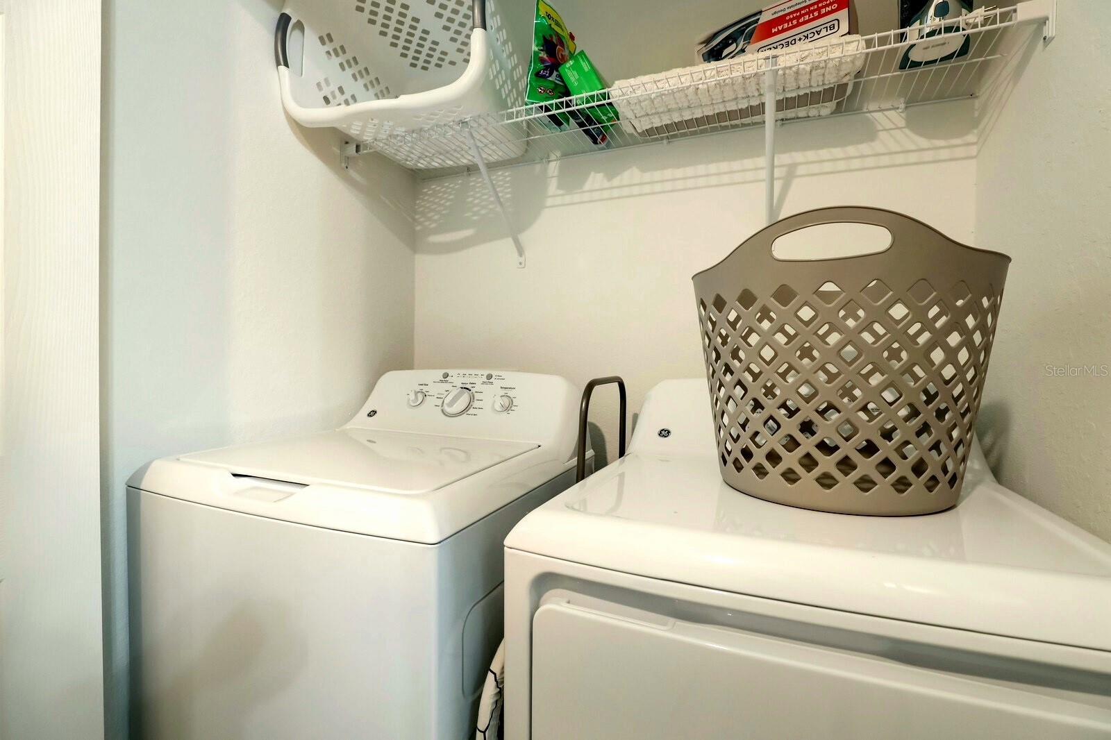 Image 13 of 59 For 18008 Gawthrop Drive 104