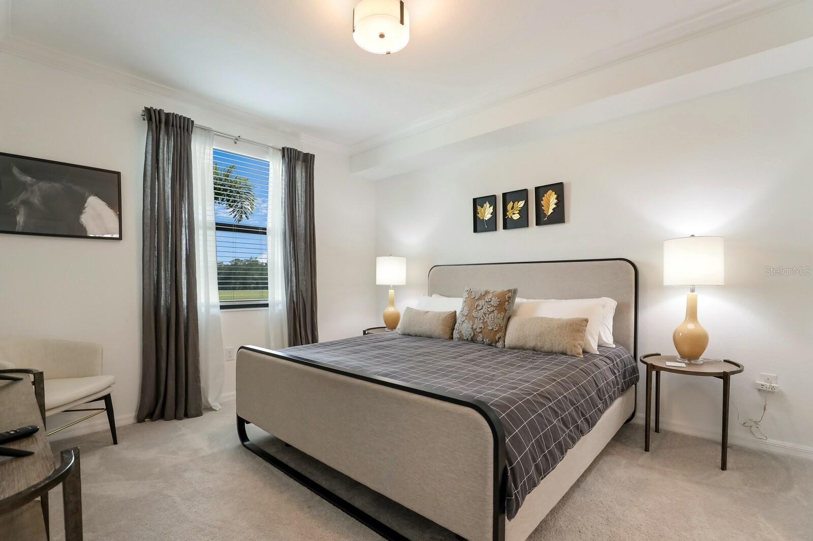 Image 14 of 59 For 18008 Gawthrop Drive 104