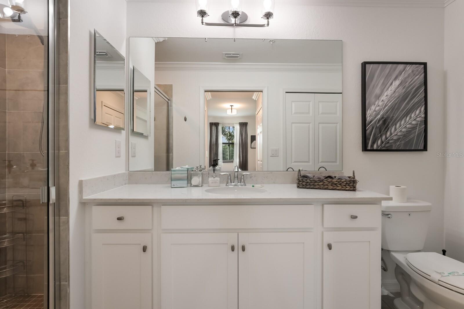 Image 16 of 59 For 18008 Gawthrop Drive 104