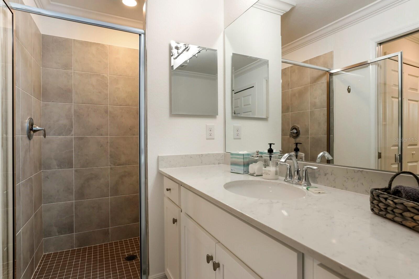 Image 17 of 59 For 18008 Gawthrop Drive 104