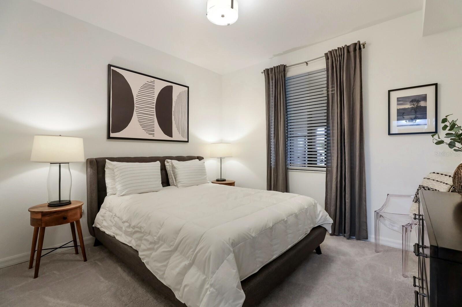 Image 18 of 59 For 18008 Gawthrop Drive 104