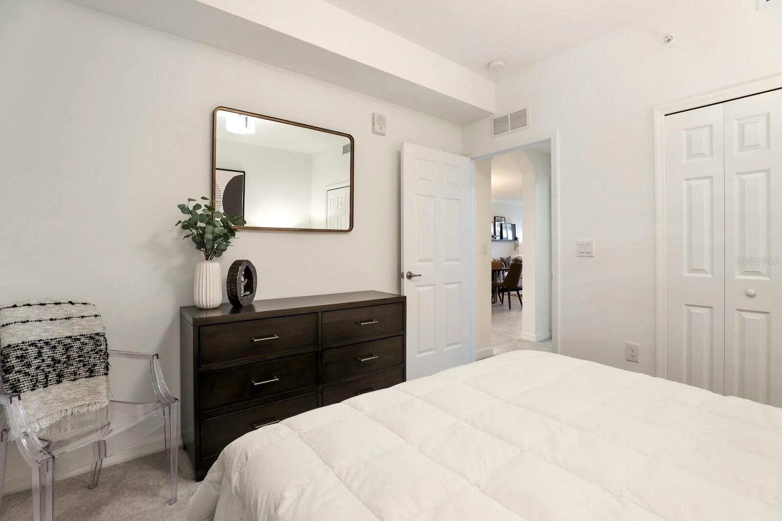 Image 19 of 59 For 18008 Gawthrop Drive 104