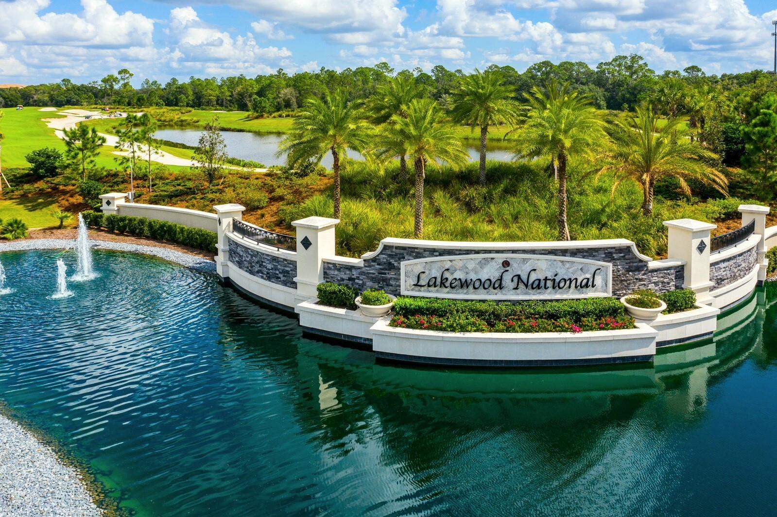 Image 2 of 59 For 18008 Gawthrop Drive 104