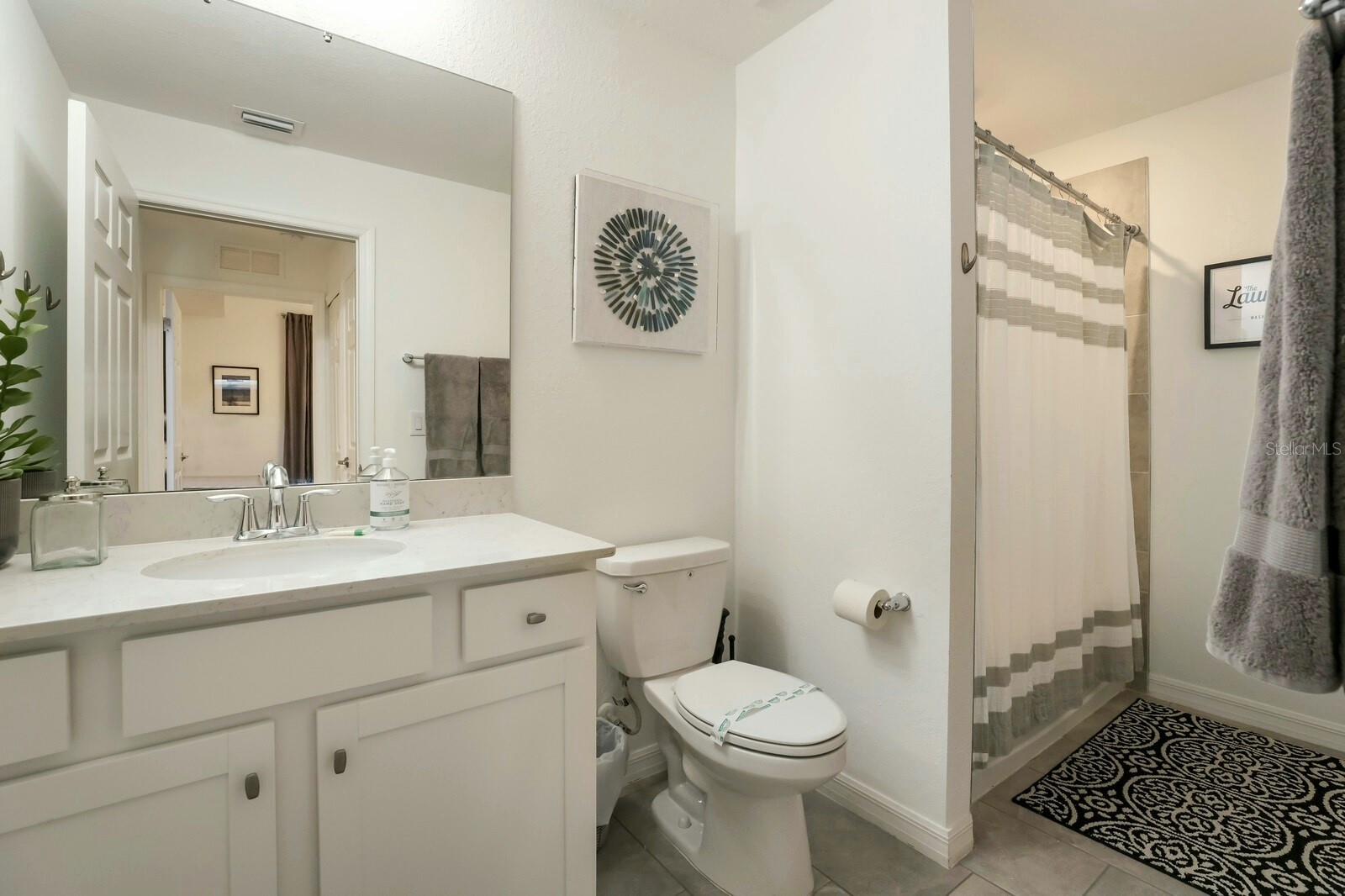 Image 20 of 59 For 18008 Gawthrop Drive 104