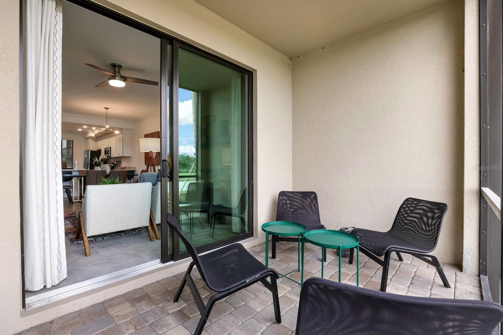 Image 21 of 59 For 18008 Gawthrop Drive 104