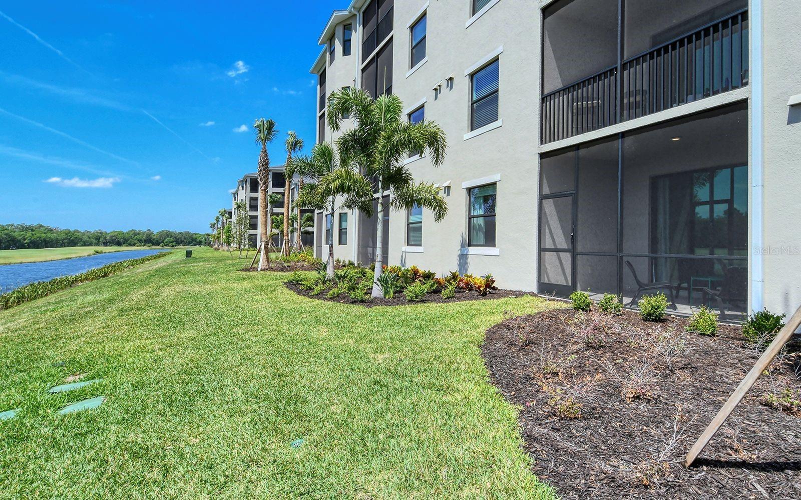 Image 23 of 59 For 18008 Gawthrop Drive 104