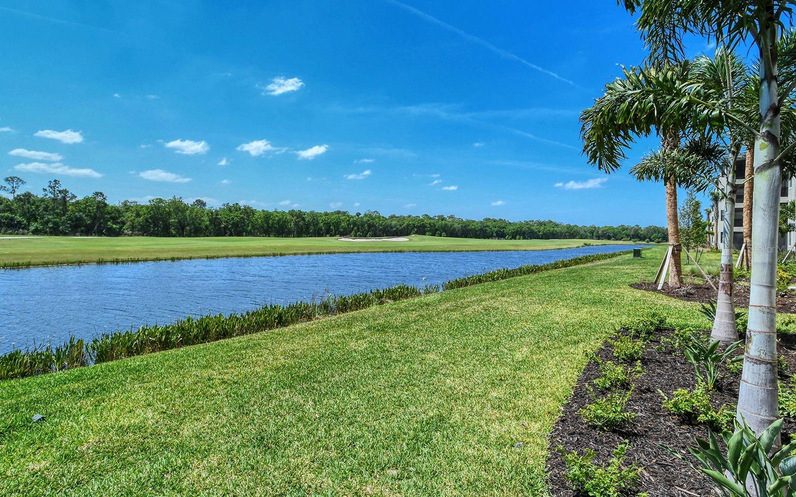 Image 24 of 59 For 18008 Gawthrop Drive 104