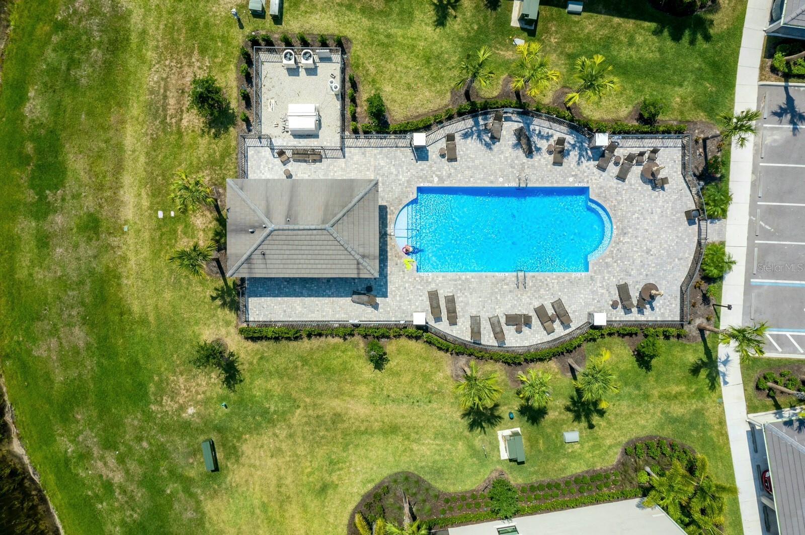 Image 25 of 59 For 18008 Gawthrop Drive 104