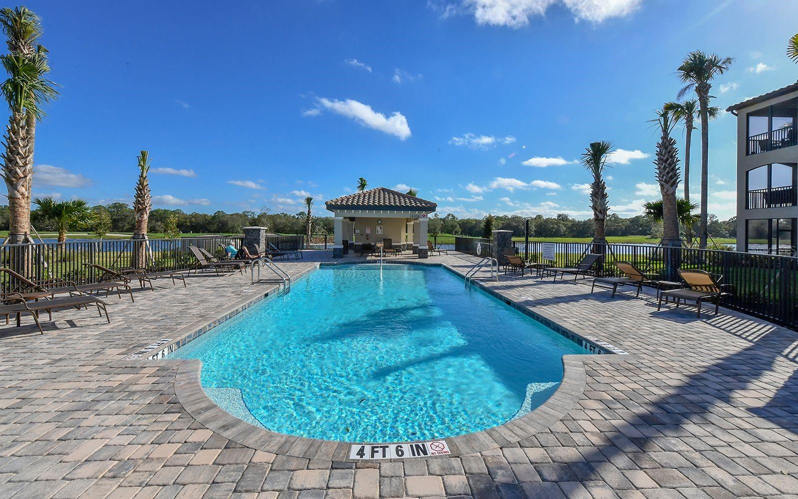 Image 27 of 59 For 18008 Gawthrop Drive 104