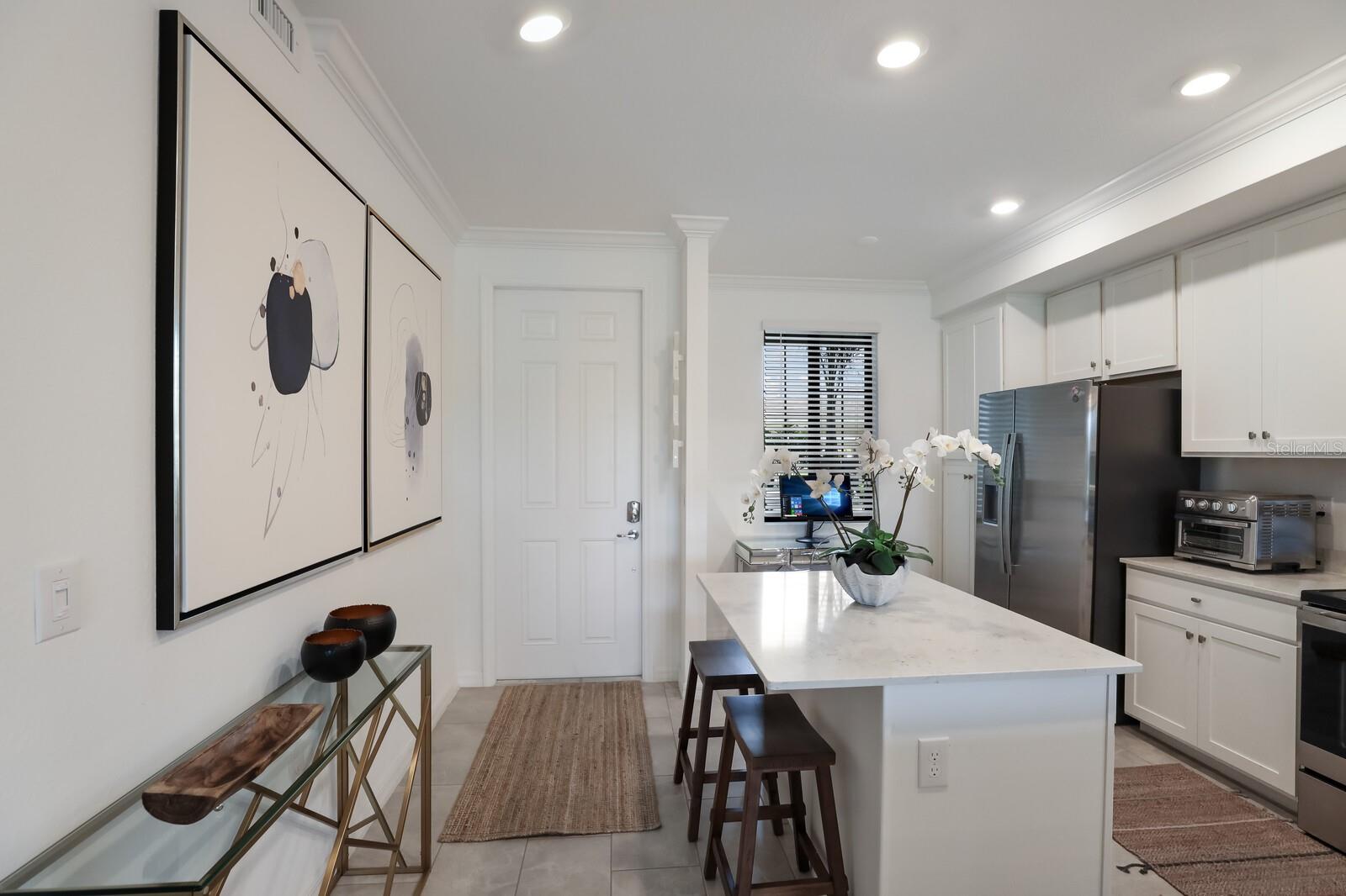 Image 3 of 59 For 18008 Gawthrop Drive 104