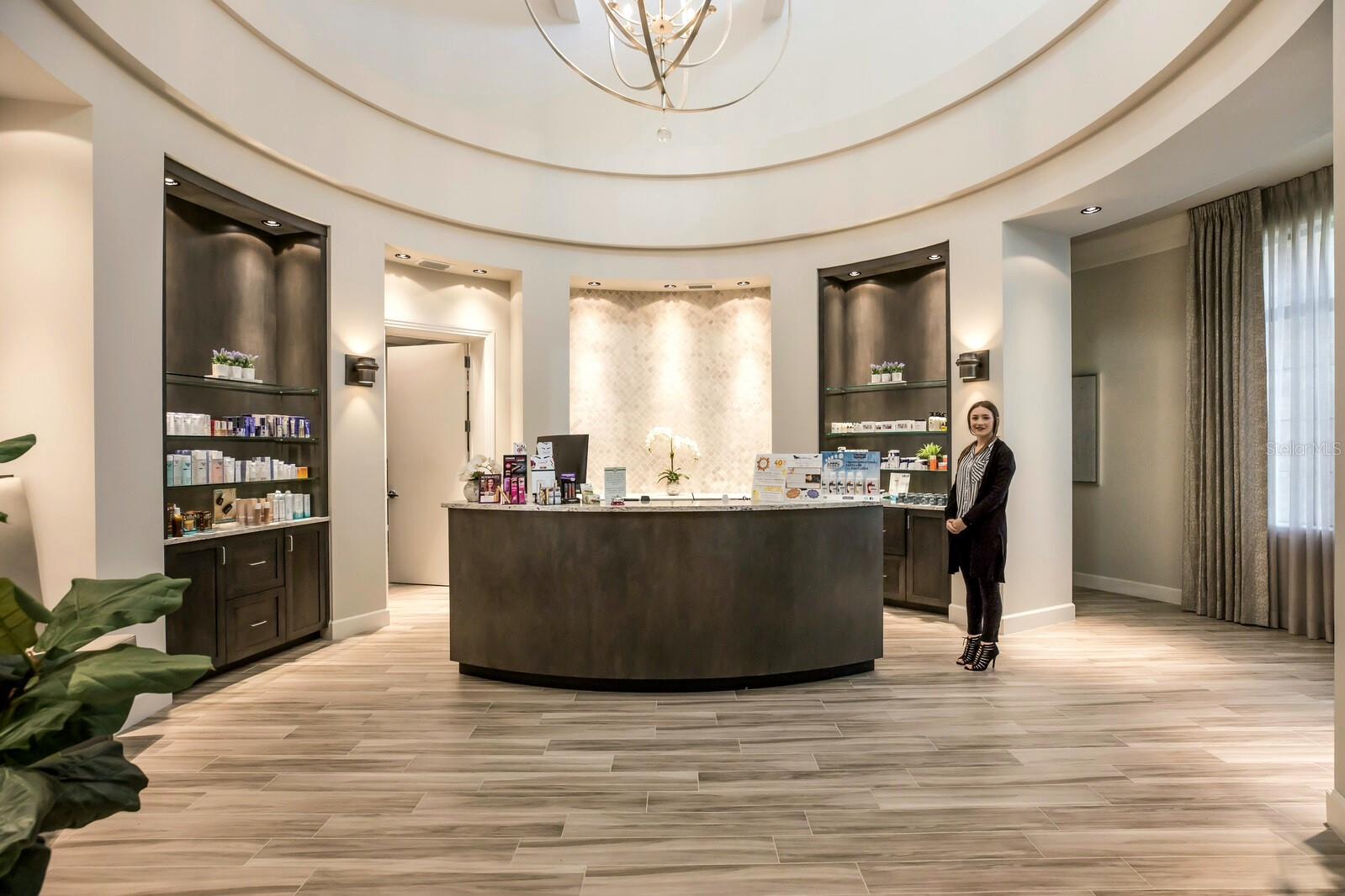 Image 33 of 59 For 18008 Gawthrop Drive 104