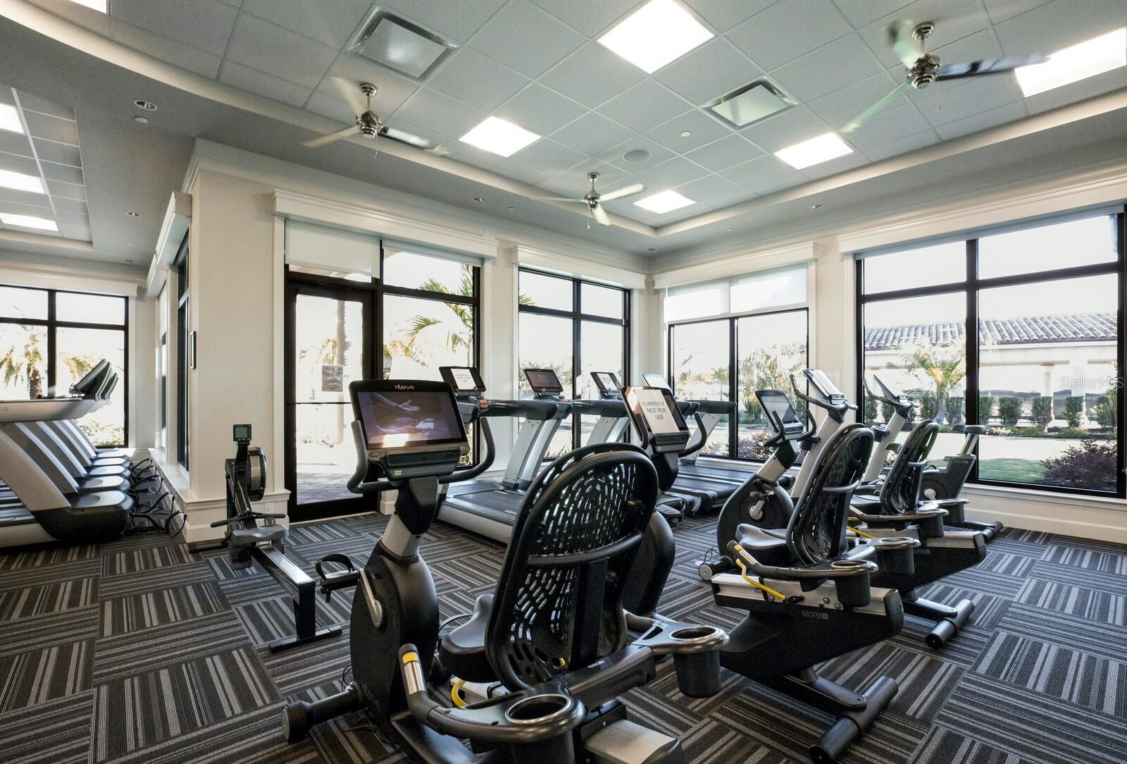 Image 35 of 59 For 18008 Gawthrop Drive 104