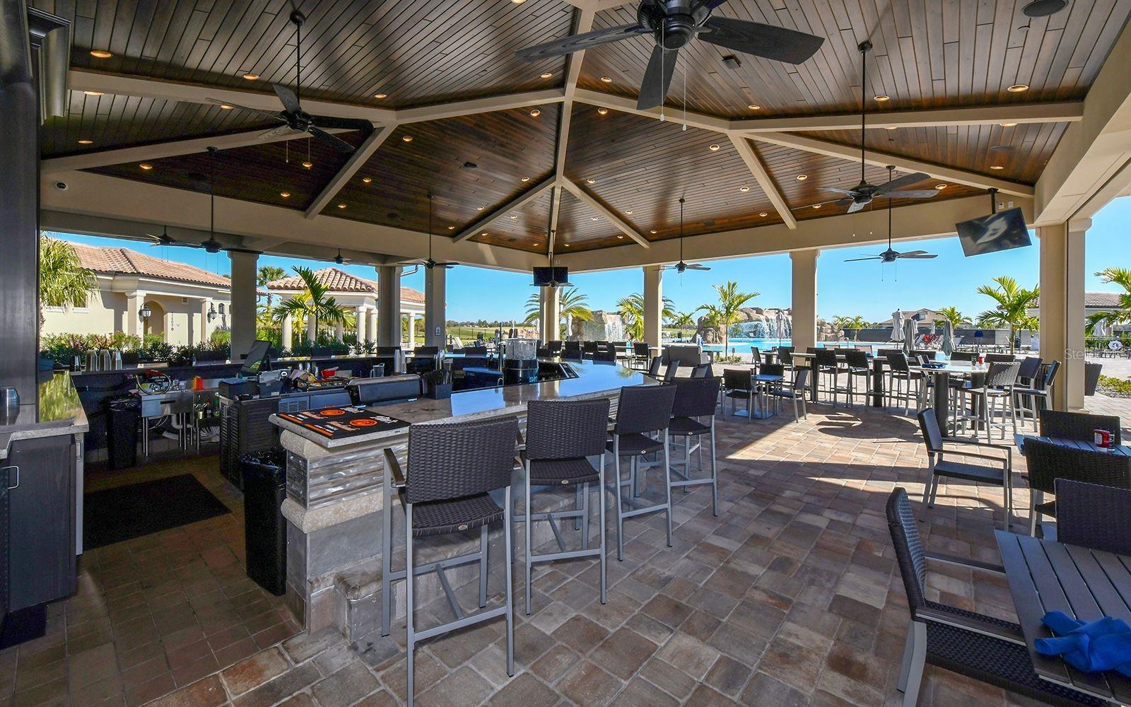 Image 44 of 59 For 18008 Gawthrop Drive 104