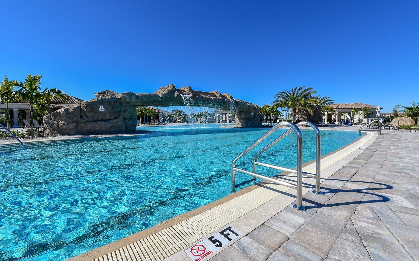 Image 48 of 59 For 18008 Gawthrop Drive 104