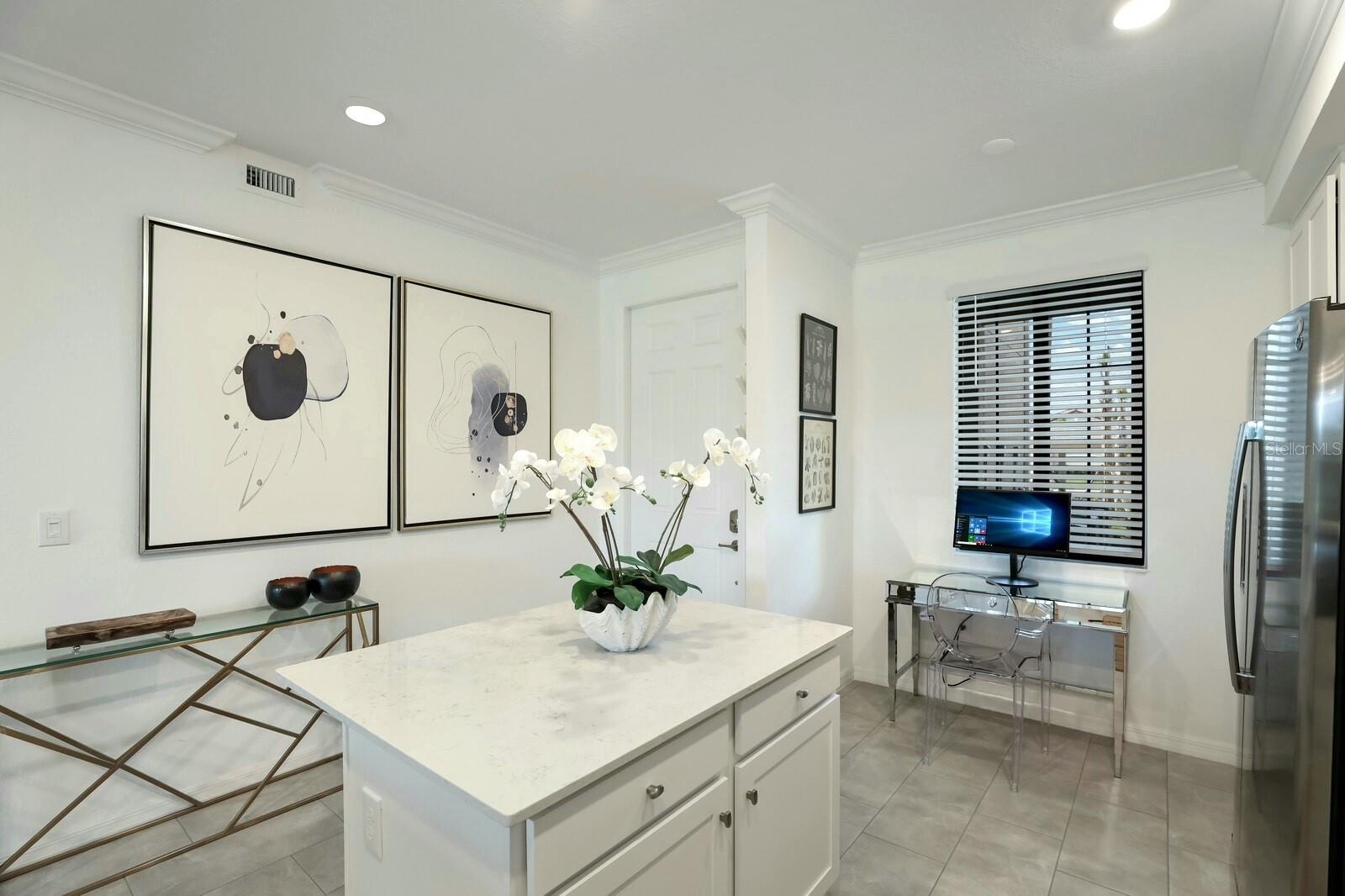 Image 5 of 59 For 18008 Gawthrop Drive 104