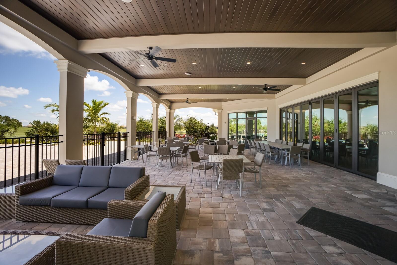 Image 58 of 59 For 18008 Gawthrop Drive 104