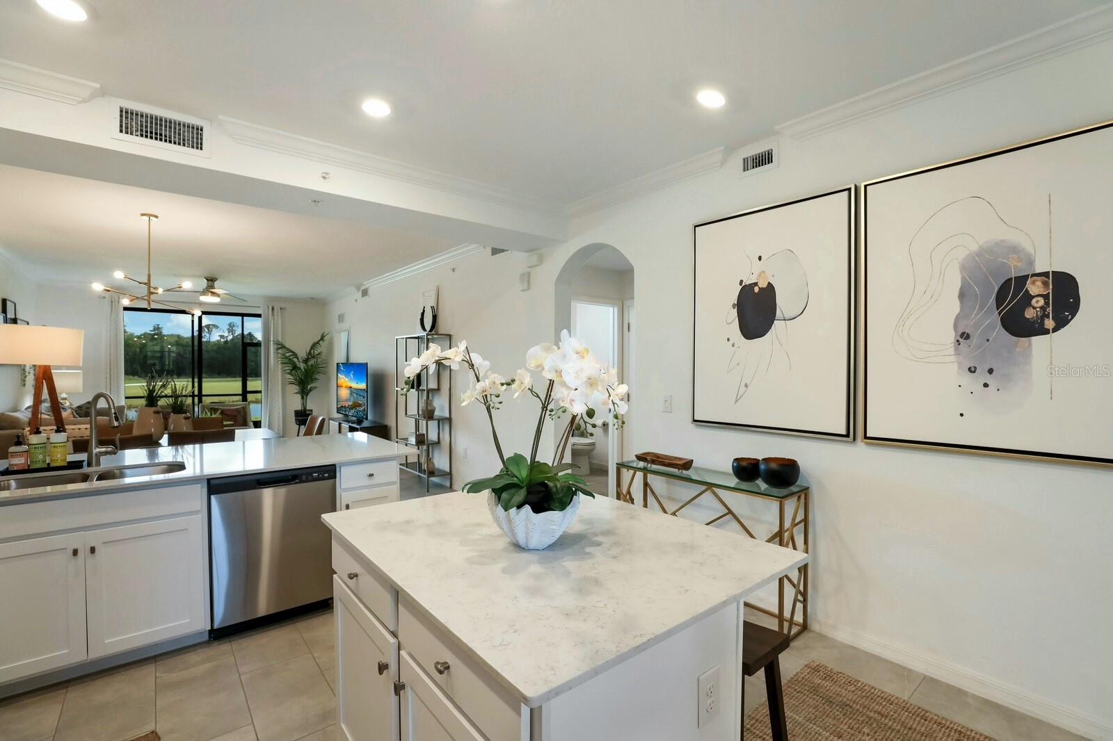 Image 6 of 59 For 18008 Gawthrop Drive 104