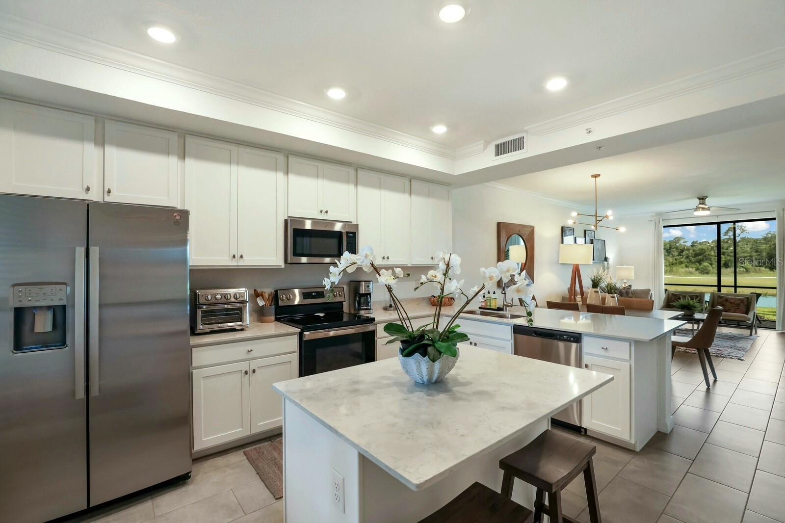 Image 7 of 59 For 18008 Gawthrop Drive 104