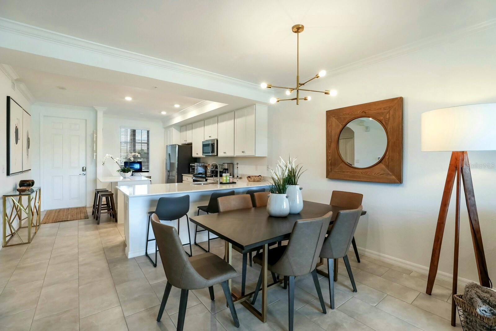 Image 9 of 59 For 18008 Gawthrop Drive 104