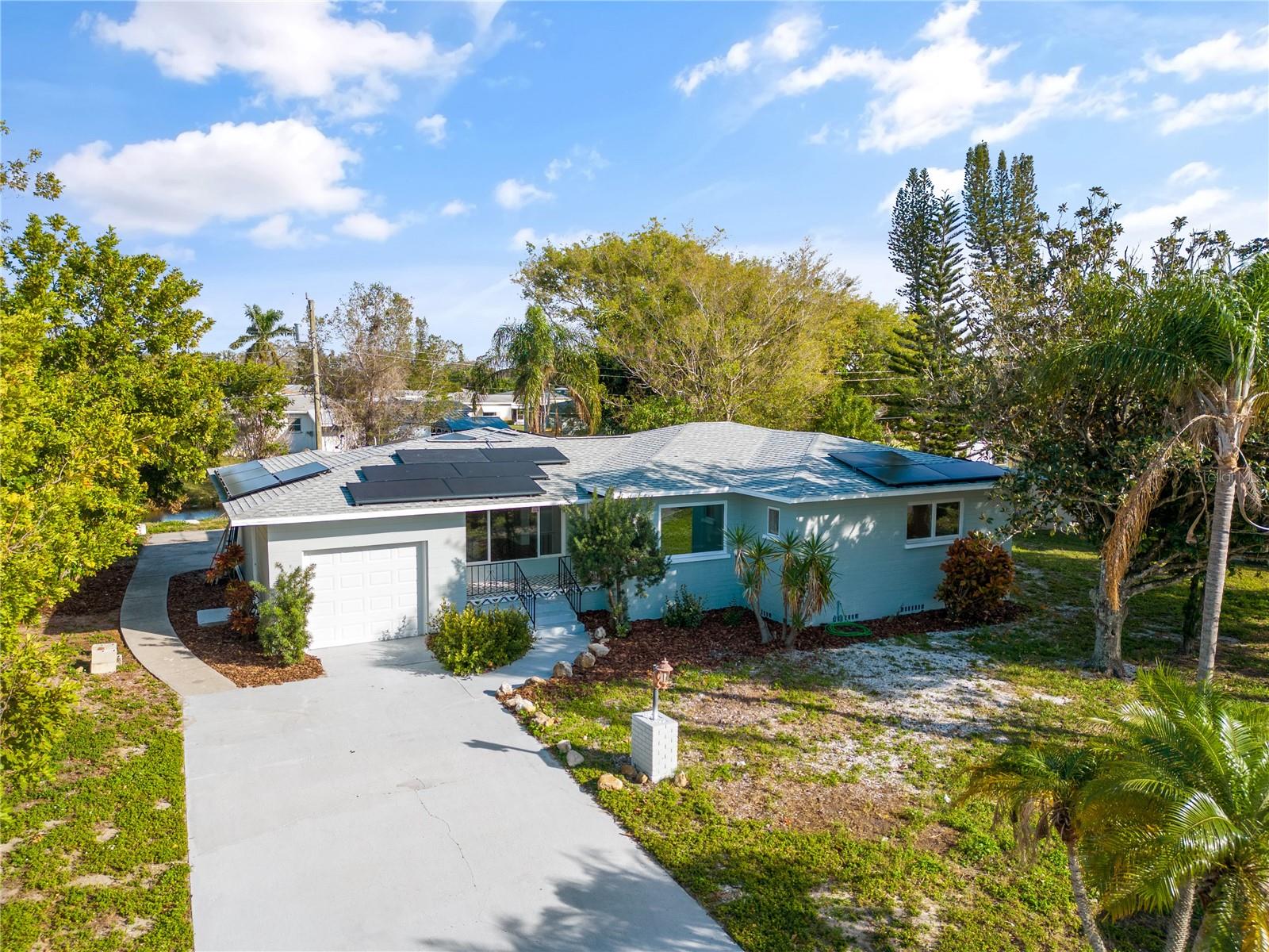 Details for 4517 Mineola Street, BRADENTON, FL 34207