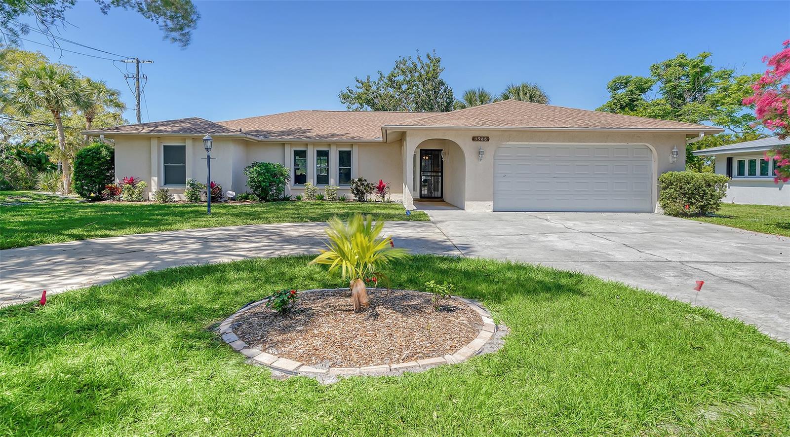 Details for 5988 Larchwood Avenue, SARASOTA, FL 34231