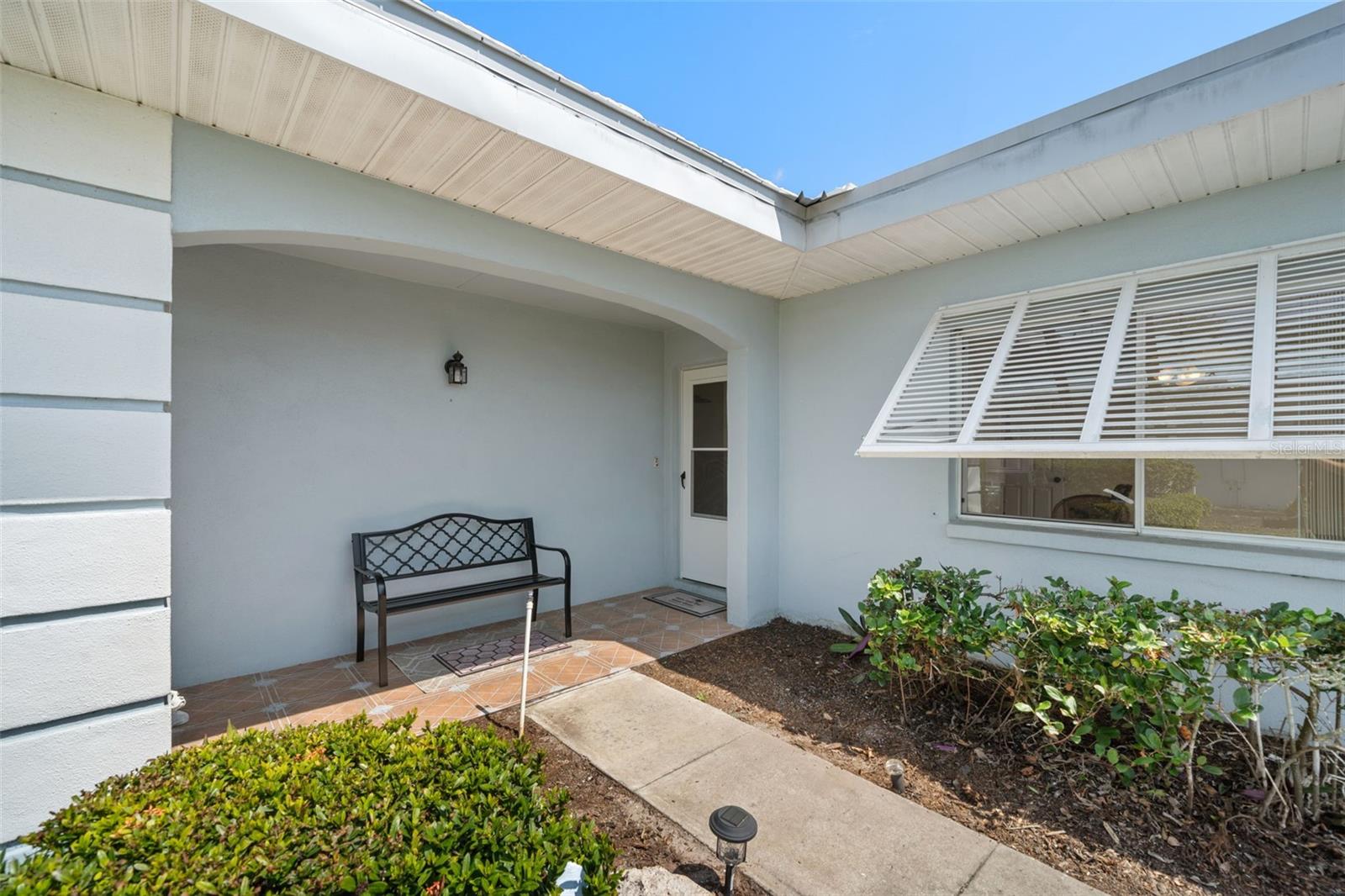 Details for 437 Wexford Circle 79, VENICE, FL 34293