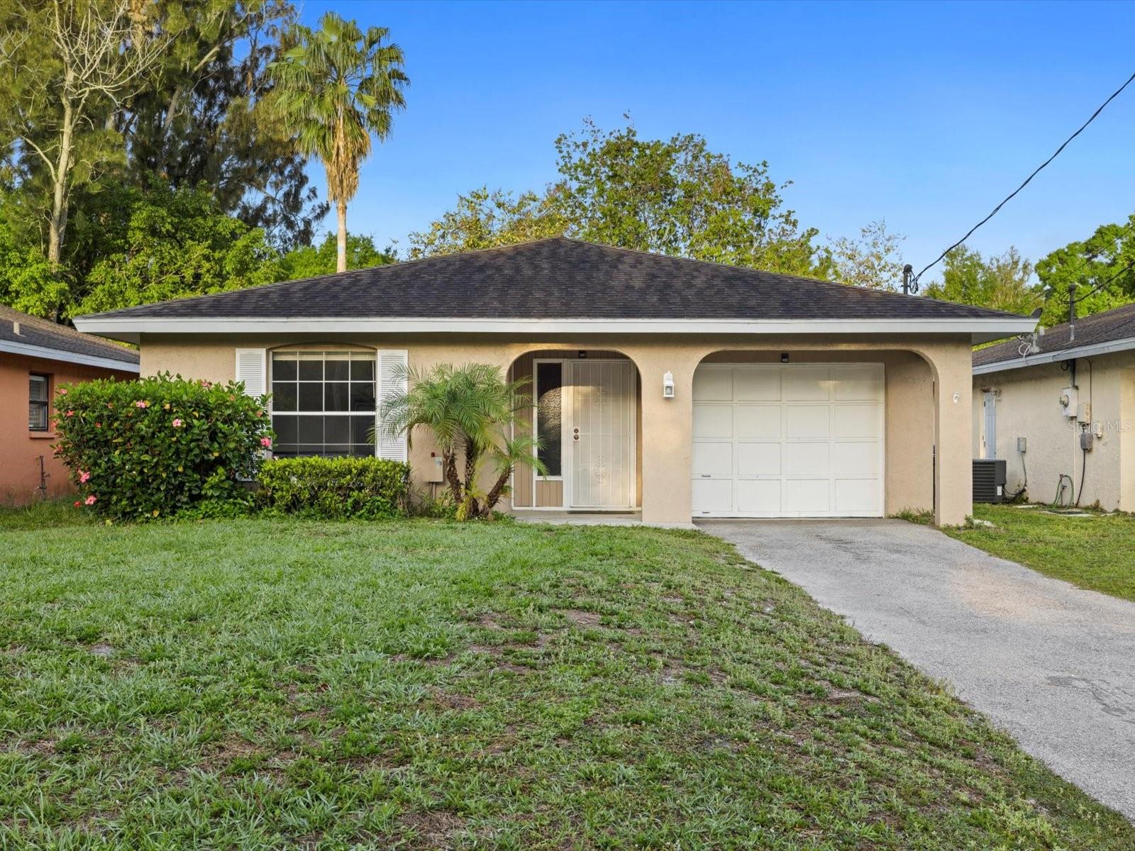 Details for 4154 Iola Drive, SARASOTA, FL 34231