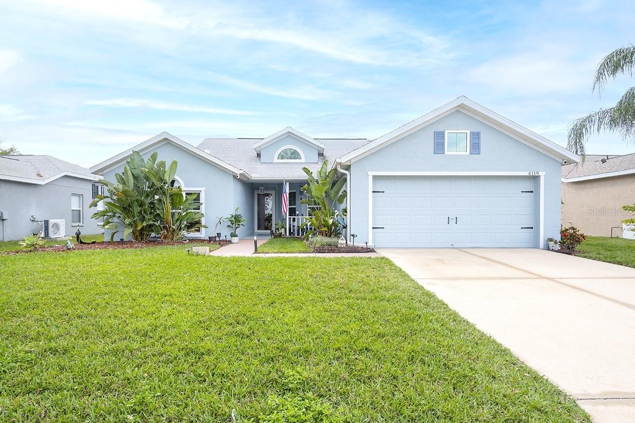 Details for 4119 Banbury Circle, PARRISH, FL 34219