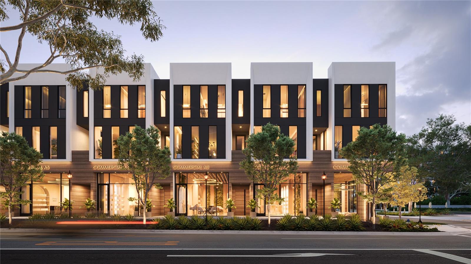 Details for 410 Orange Avenue 118, SARASOTA, FL 34236