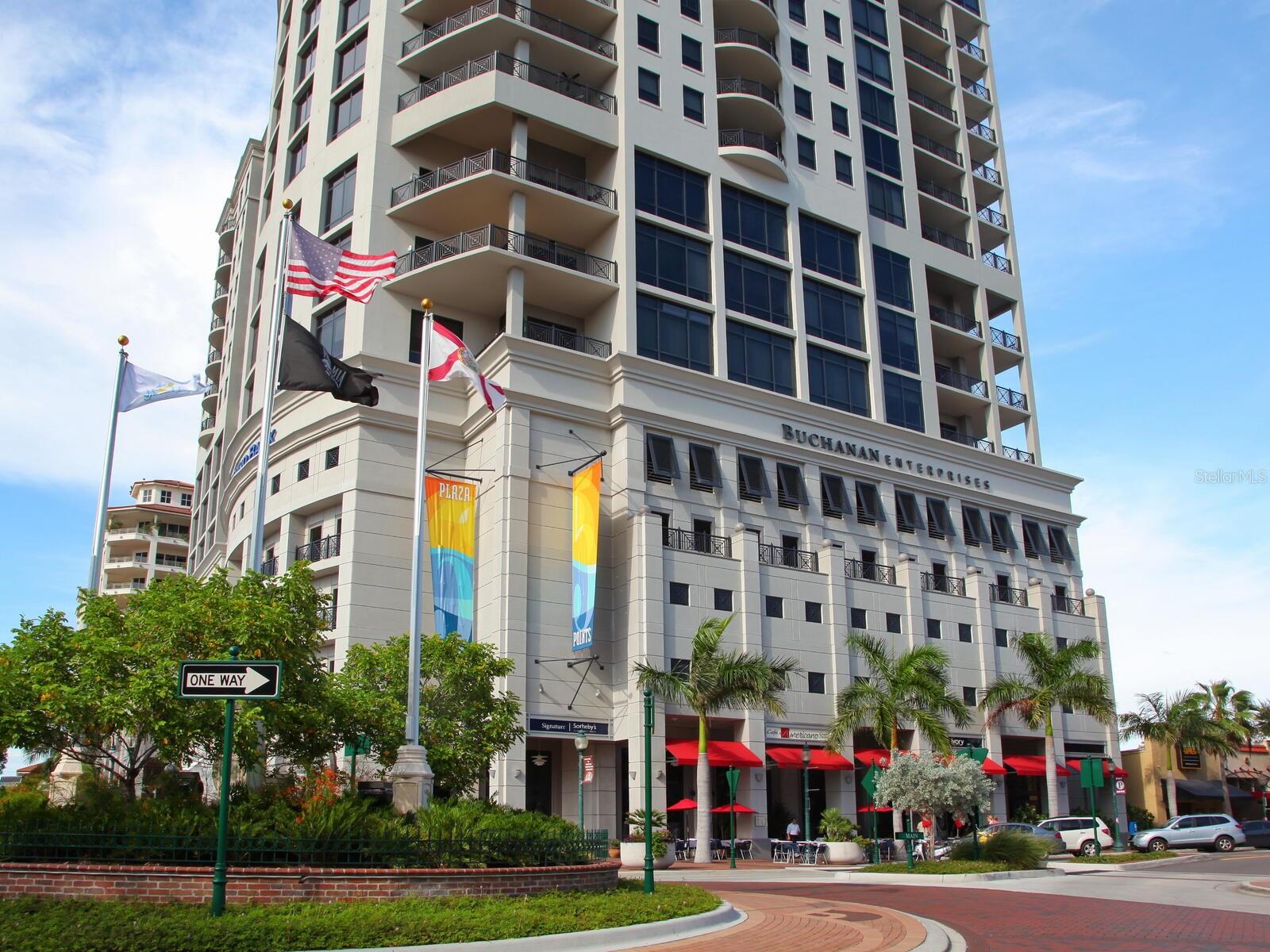 Image 12 of 27 For 410 Orange Avenue 118