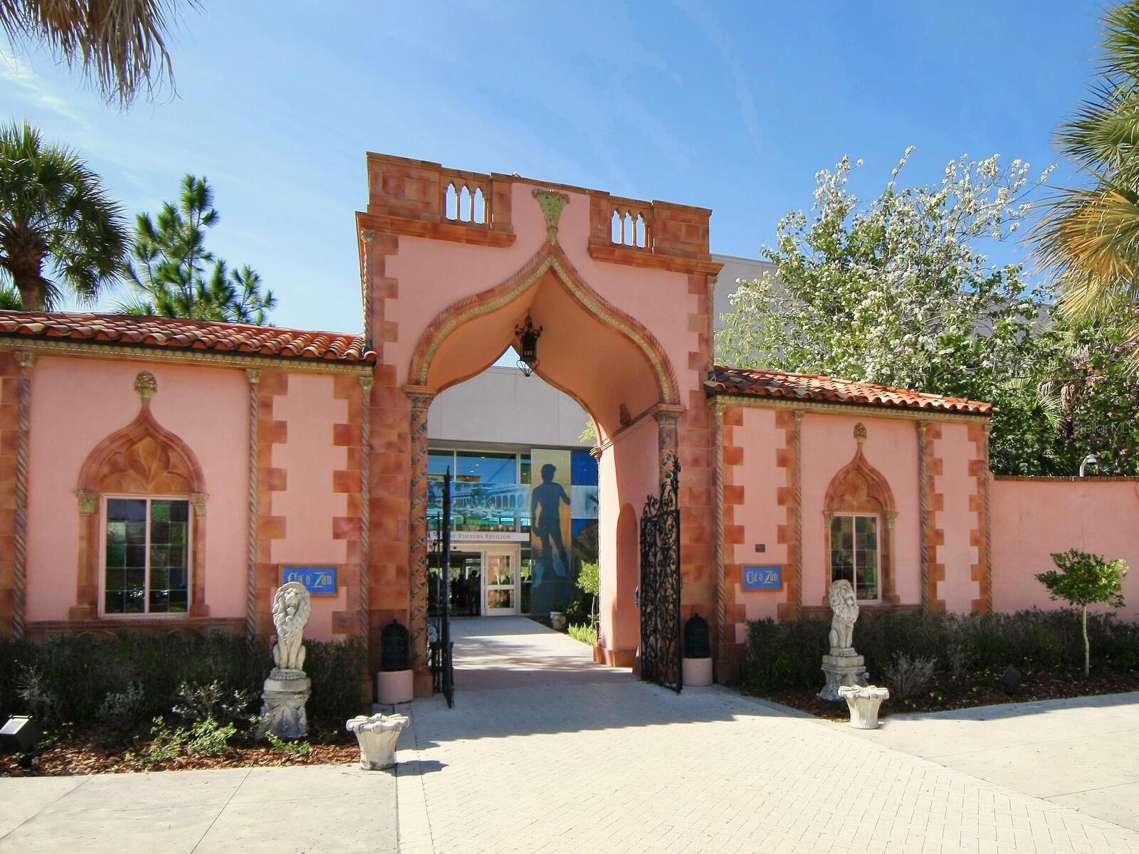 Image 14 of 27 For 410 Orange Avenue 118