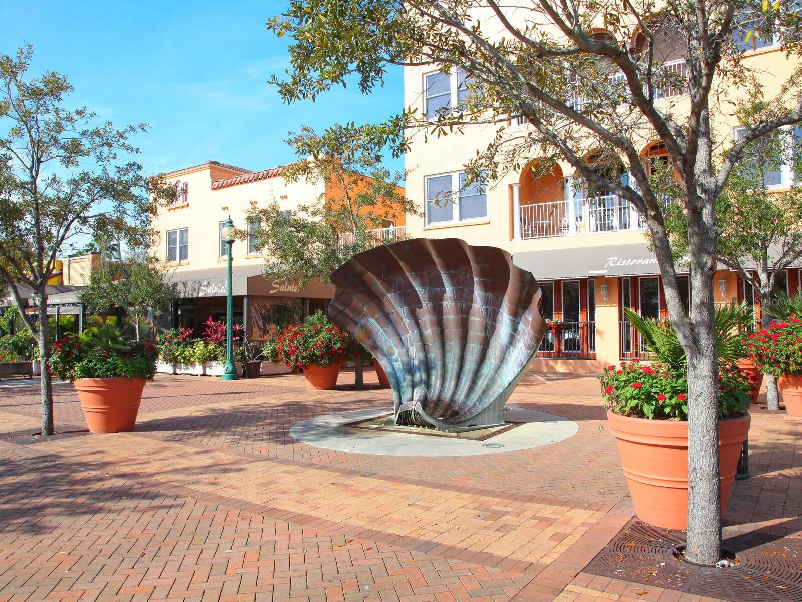 Image 18 of 27 For 410 Orange Avenue 118