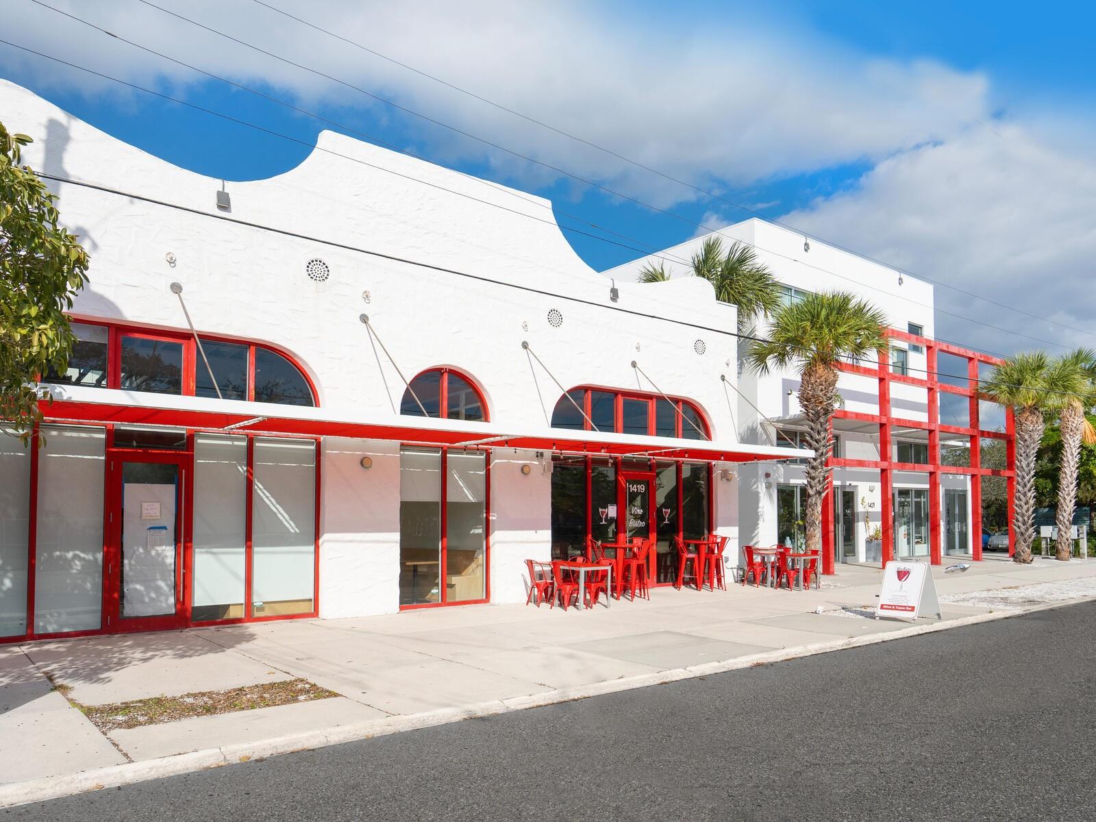 Image 23 of 27 For 410 Orange Avenue 118