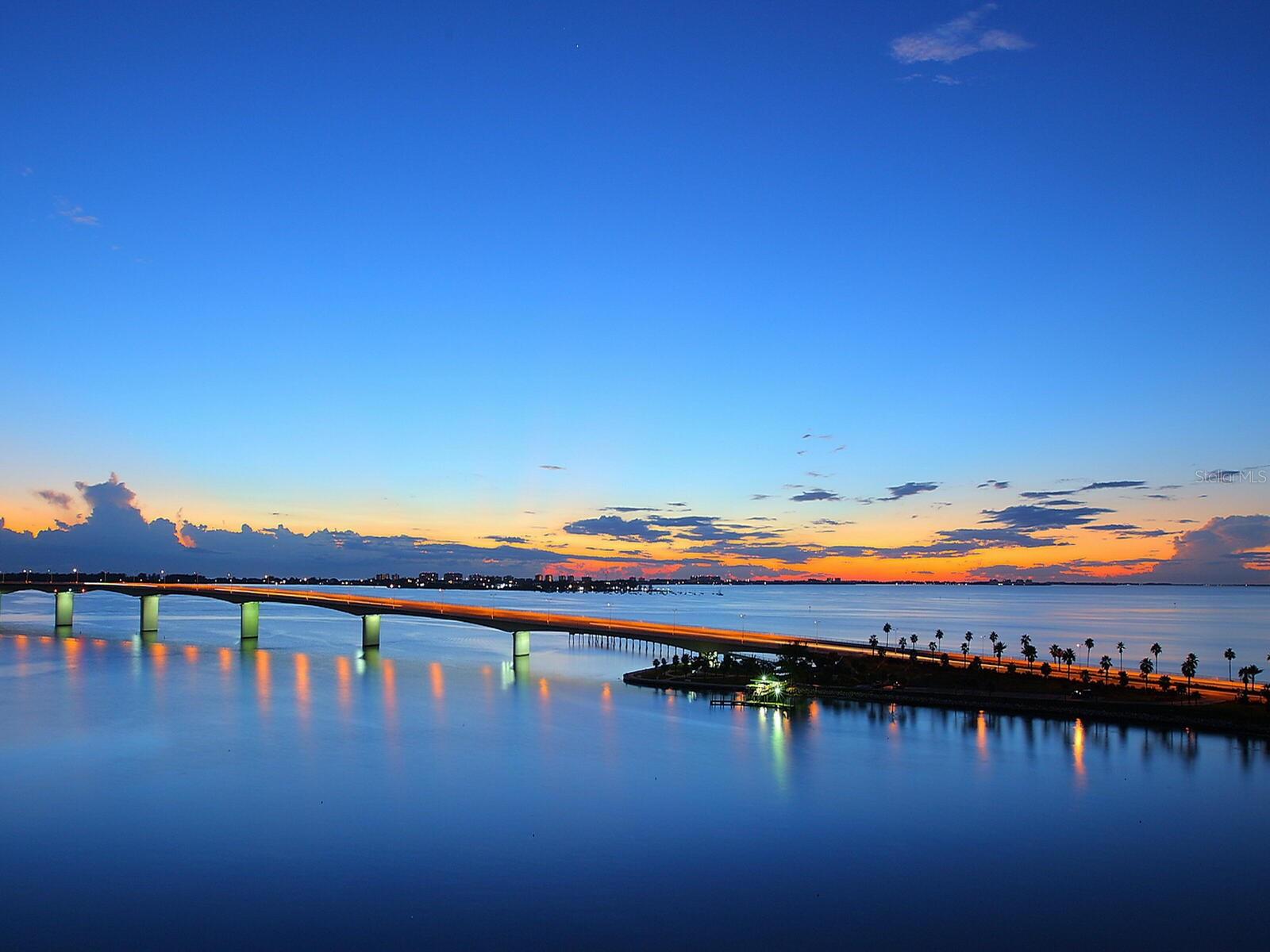 Image 27 of 27 For 410 Orange Avenue 118