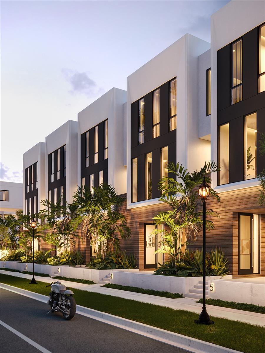 Image 5 of 27 For 410 Orange Avenue 118