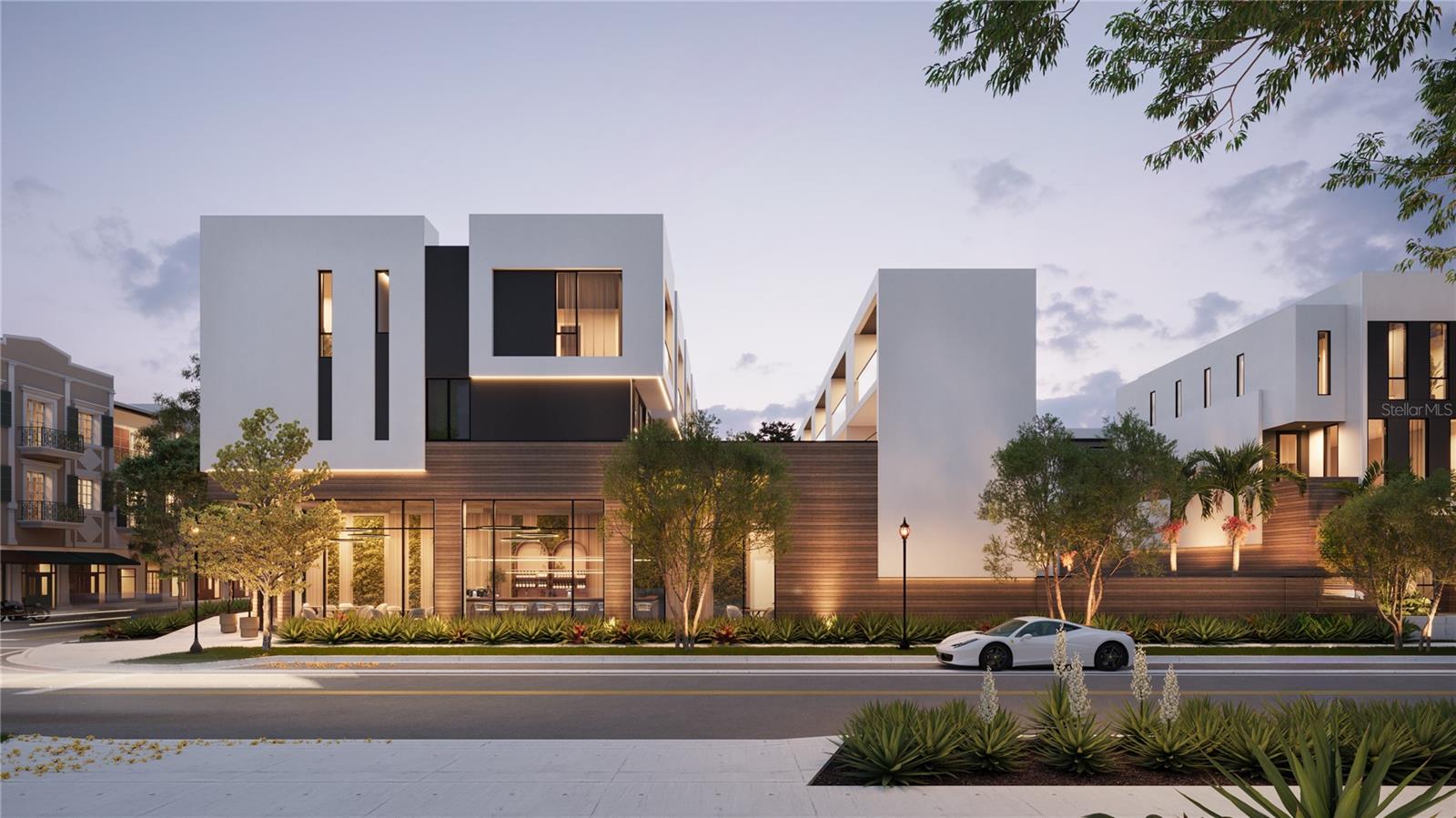 Image 6 of 27 For 410 Orange Avenue 118