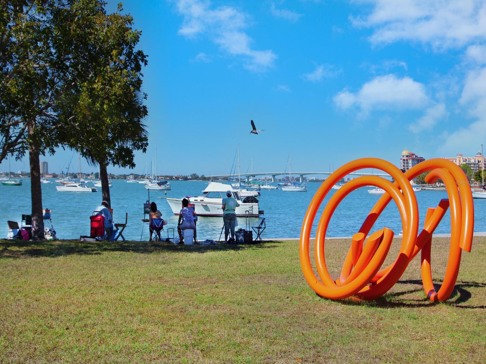 Image 8 of 27 For 410 Orange Avenue 118