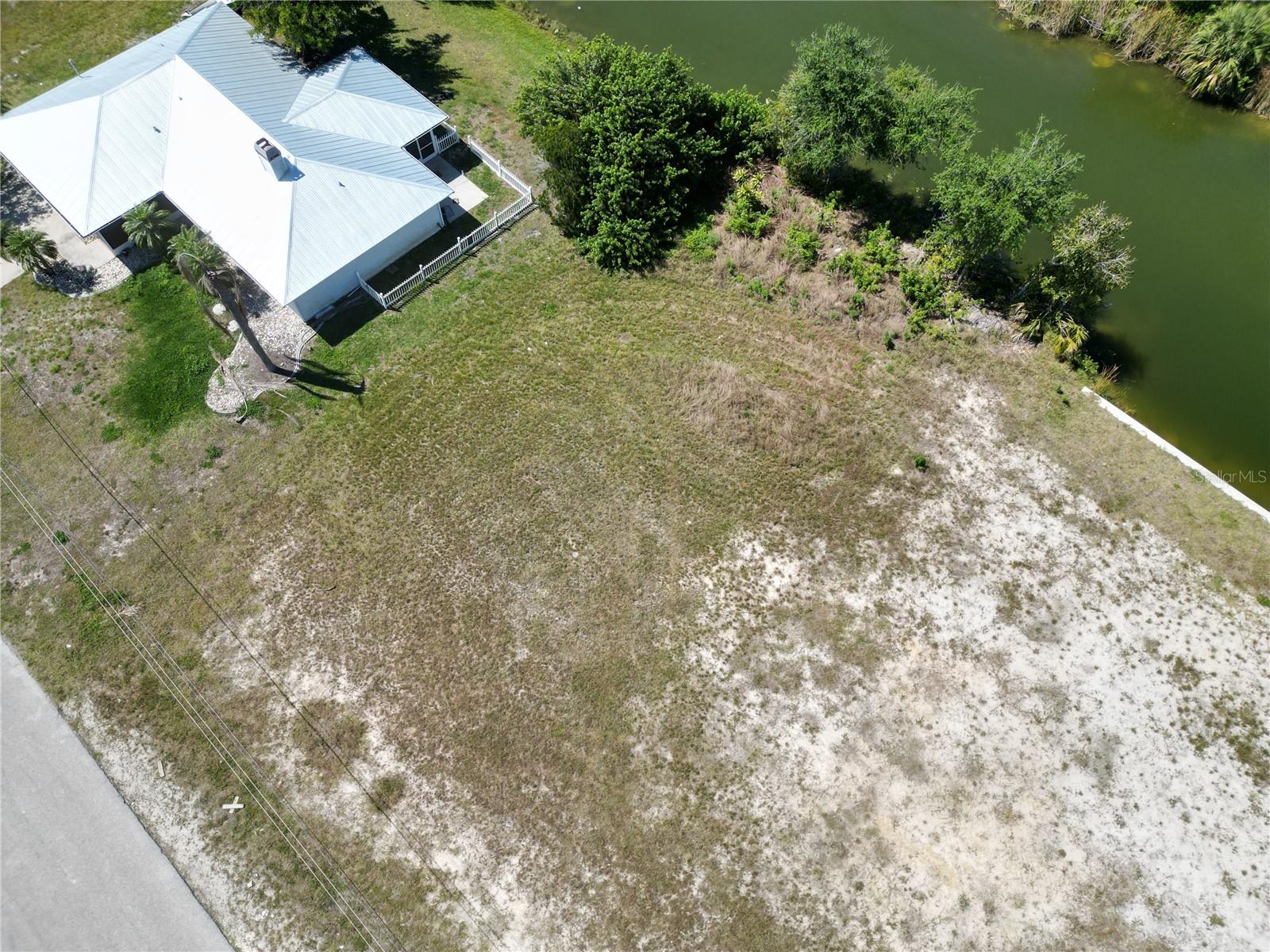 Details for 1902 13th Place W, CAPE CORAL, FL 33909