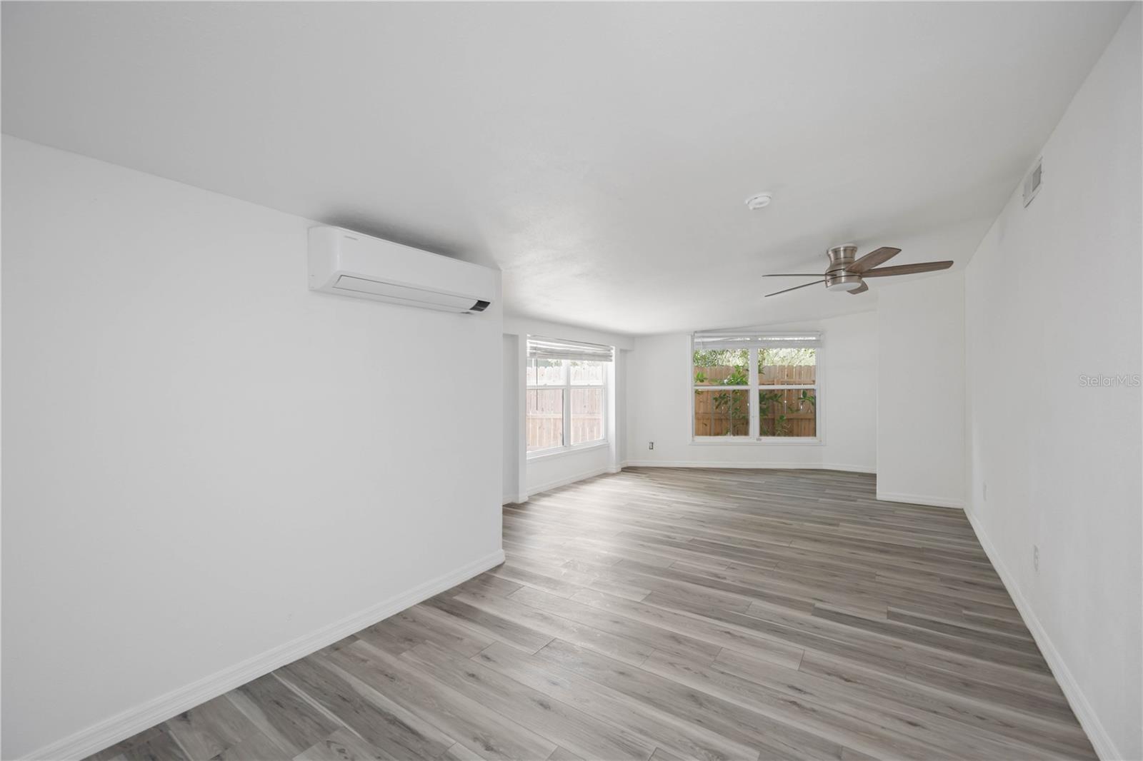 Image 19 of 32 For 4540 Lords Avenue