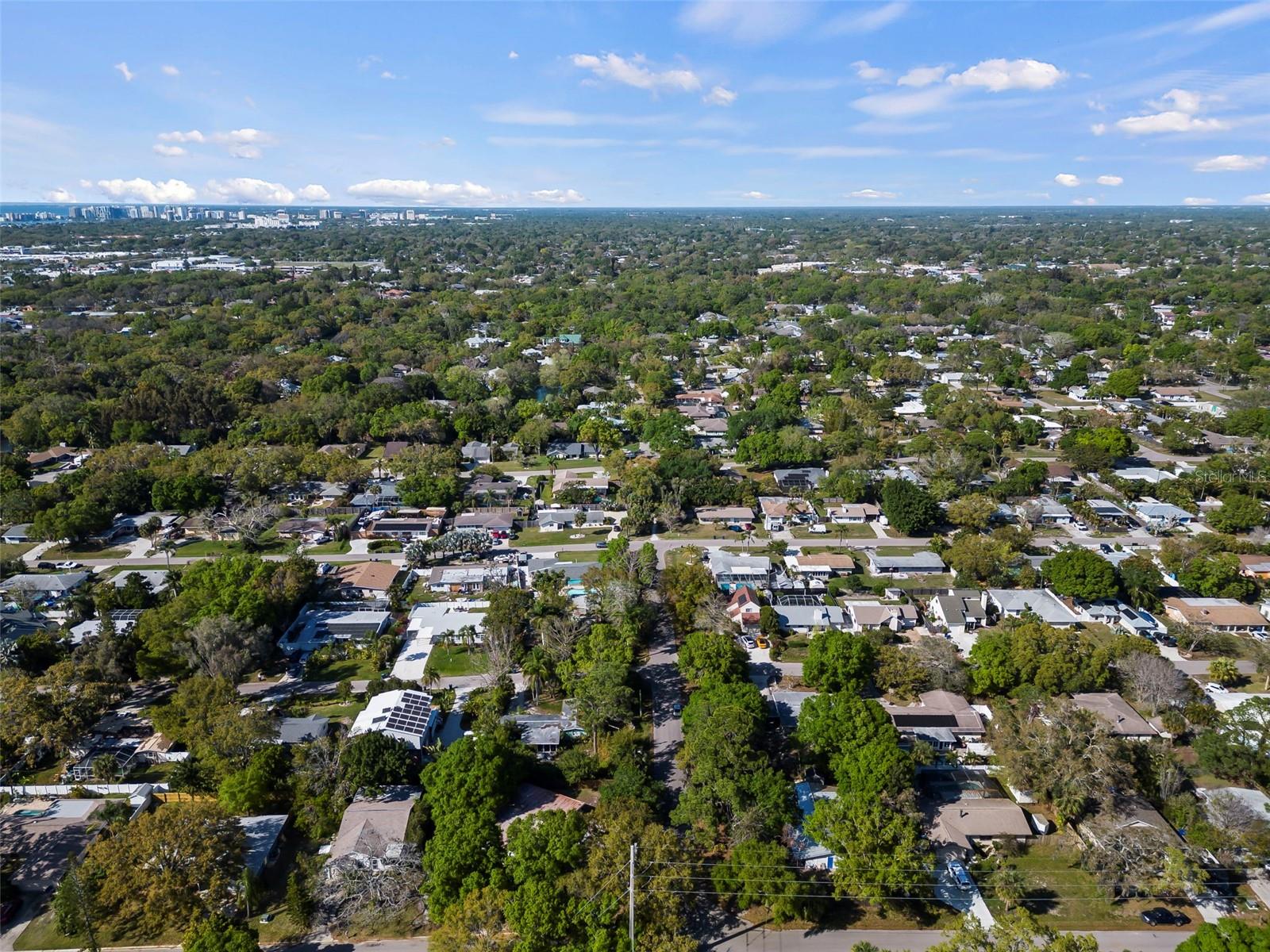 Image 31 of 32 For 4540 Lords Avenue