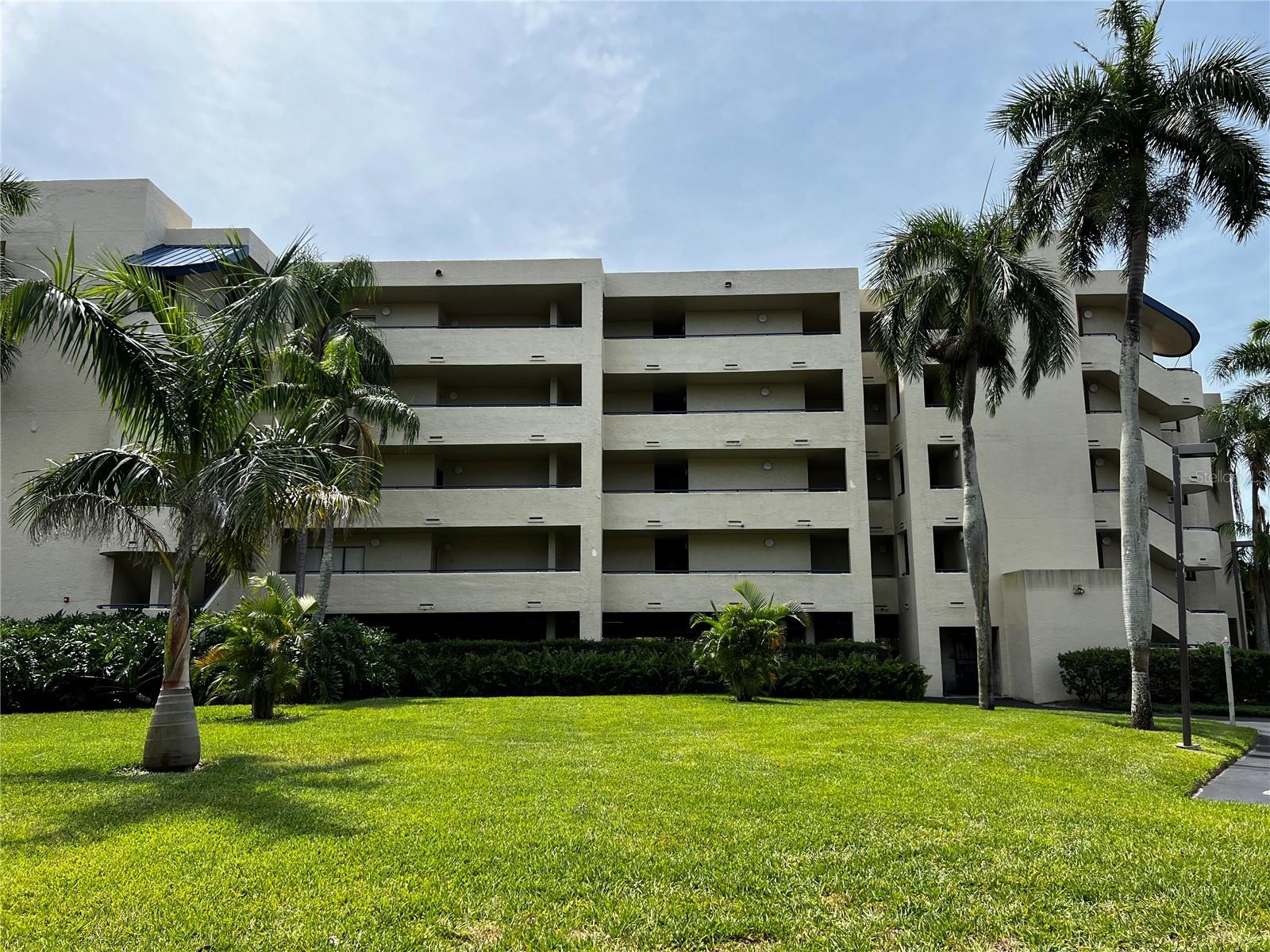 Details for 825 Osprey Avenue 203, SARASOTA, FL 34236