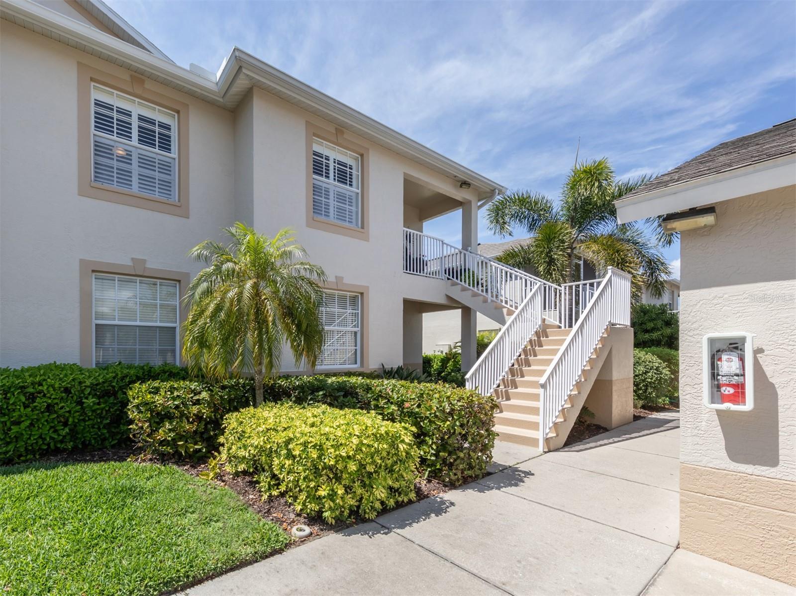 Details for 2204 Auburn Lakes Circle 2204, VENICE, FL 34292