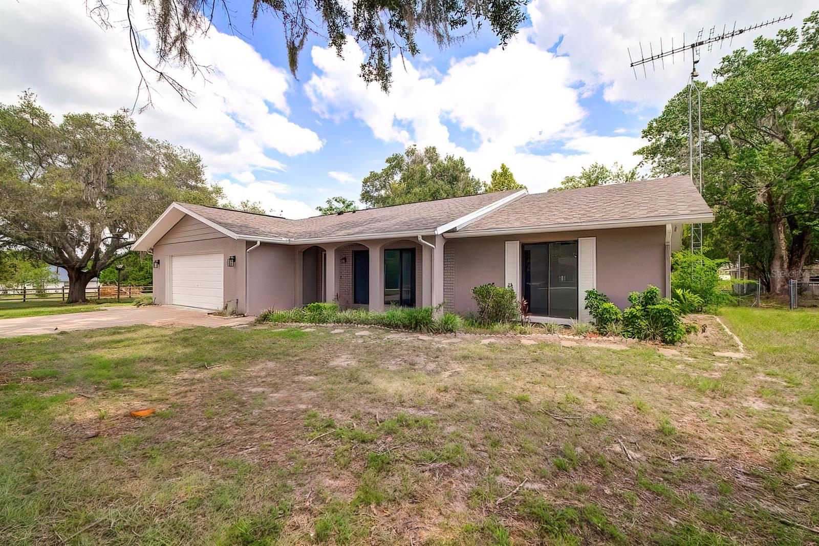 Details for 9101 Filly Point 23, INVERNESS, FL 34452