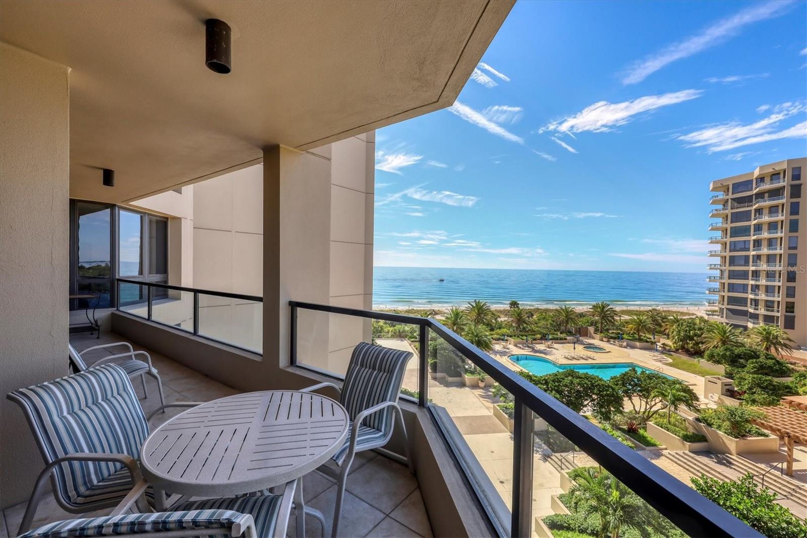 Details for 1211 Gulf Of Mexico Drive 405, LONGBOAT KEY, FL 34228