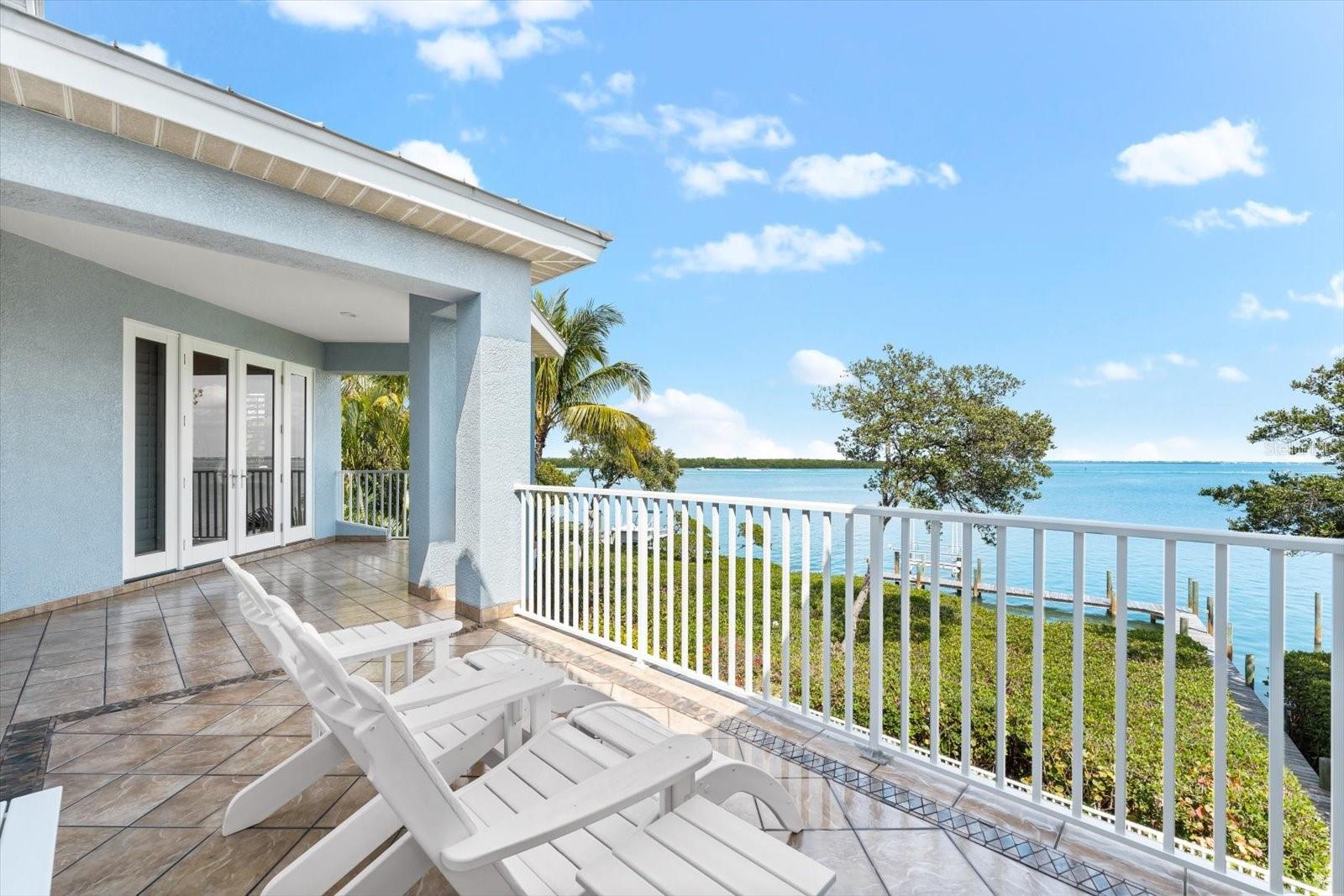 Listing photo id 42 for 757 Hideaway Bay Drive