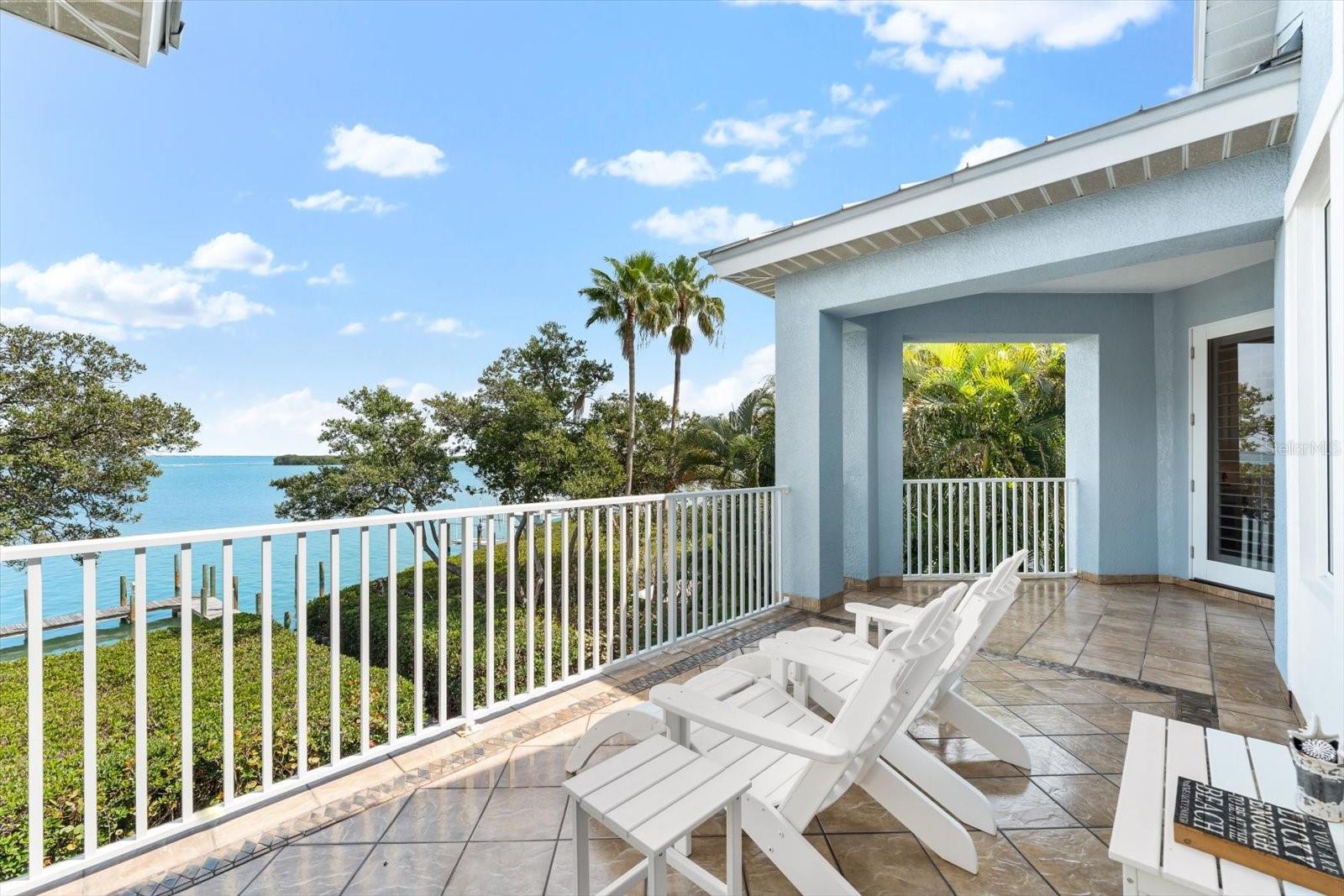 Listing photo id 43 for 757 Hideaway Bay Drive