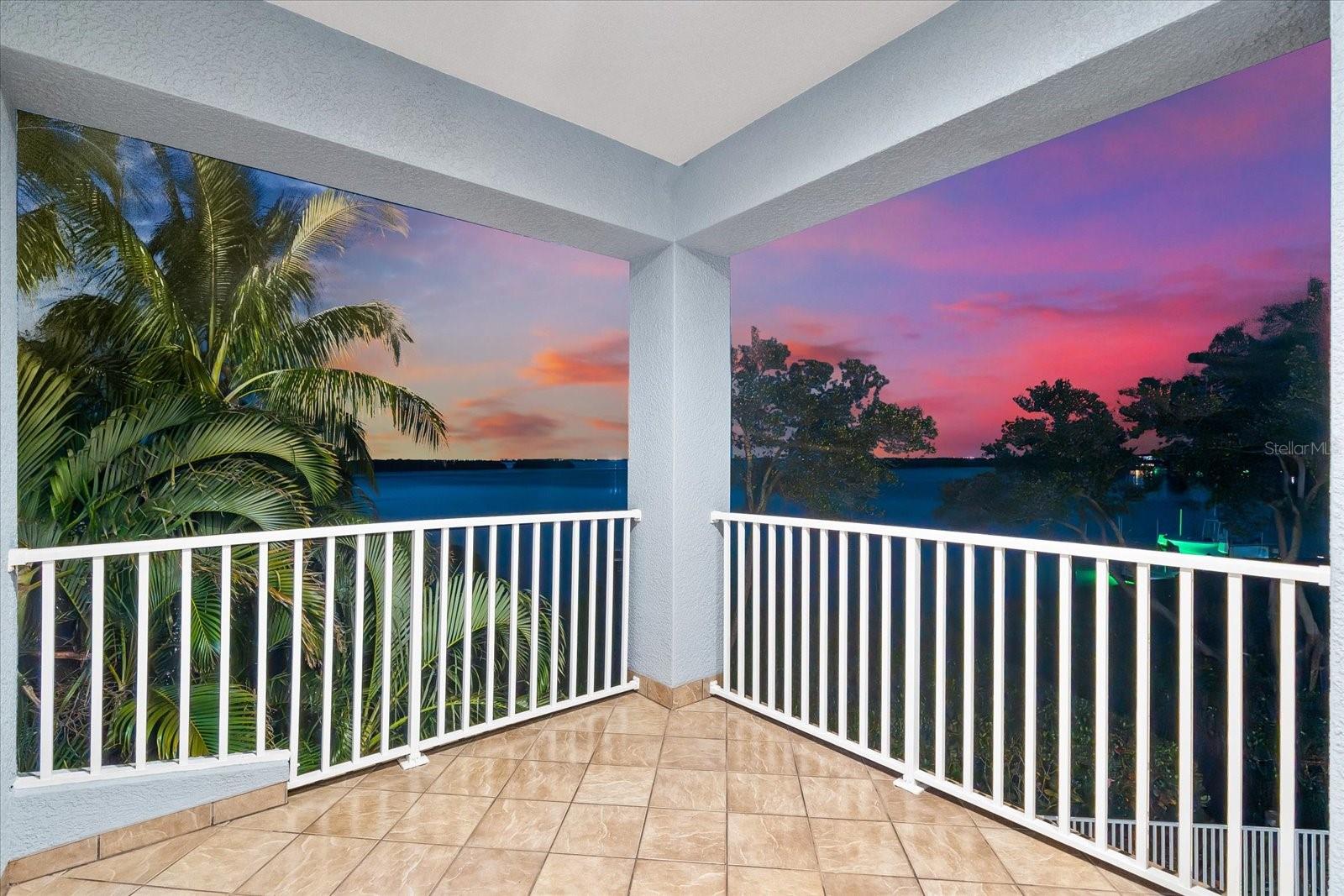 Listing photo id 62 for 757 Hideaway Bay Drive