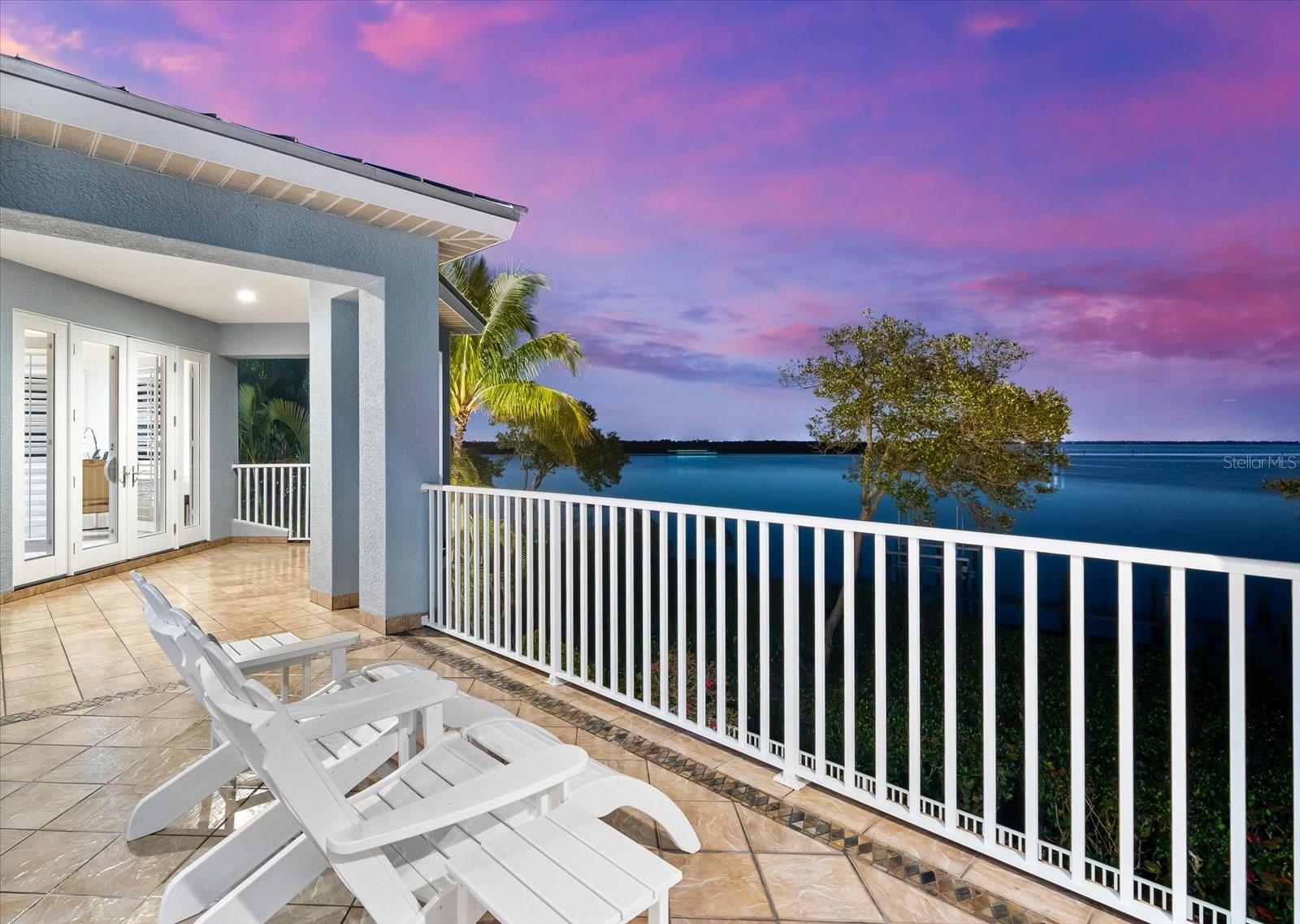 Listing photo id 63 for 757 Hideaway Bay Drive