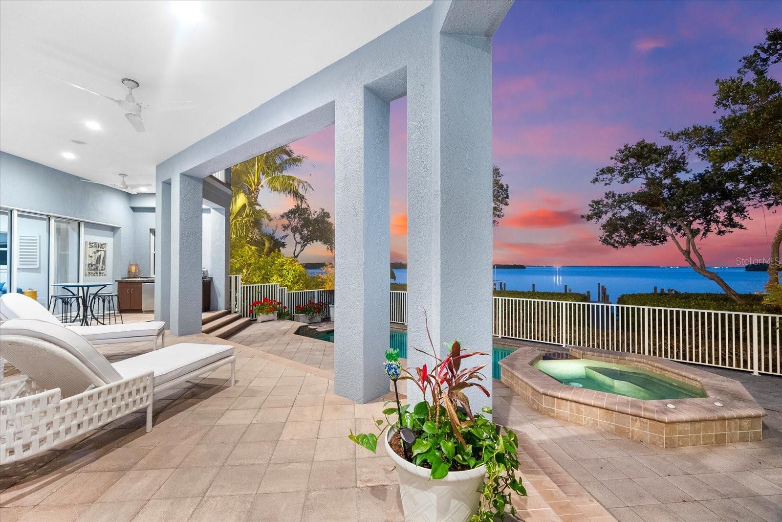 Listing photo id 66 for 757 Hideaway Bay Drive