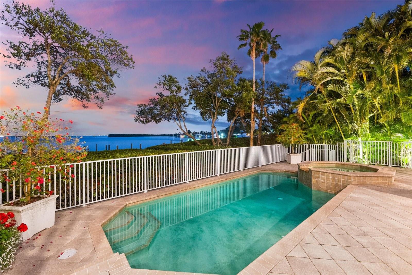 Listing photo id 68 for 757 Hideaway Bay Drive